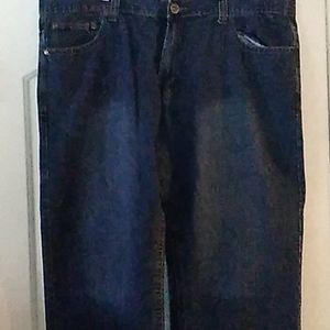 Mens Jeans